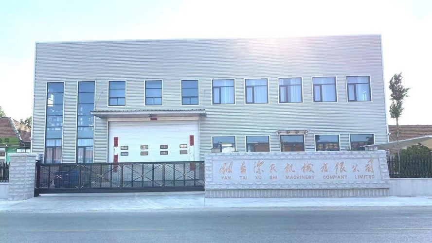 product-888-500 product-888-500