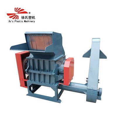 Codi Peiriant math mathru plastig