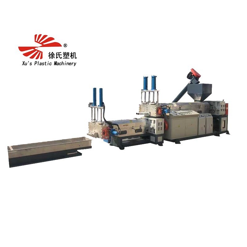 Uned Pelenni Hidlo Toddiant Parhaus